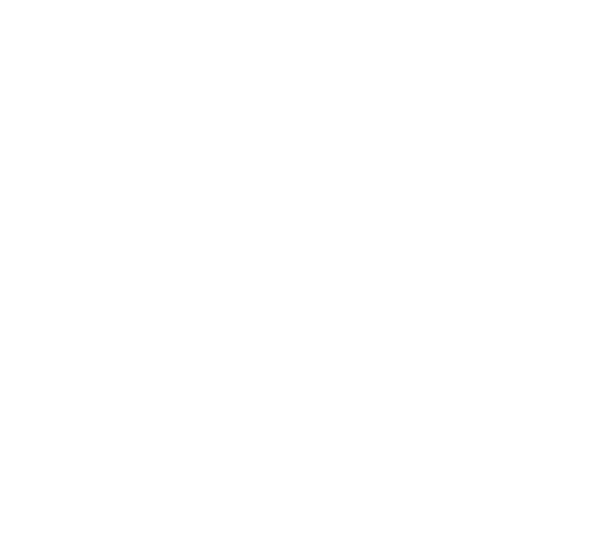 itch-io