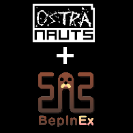 BepInEx installation guide cover
